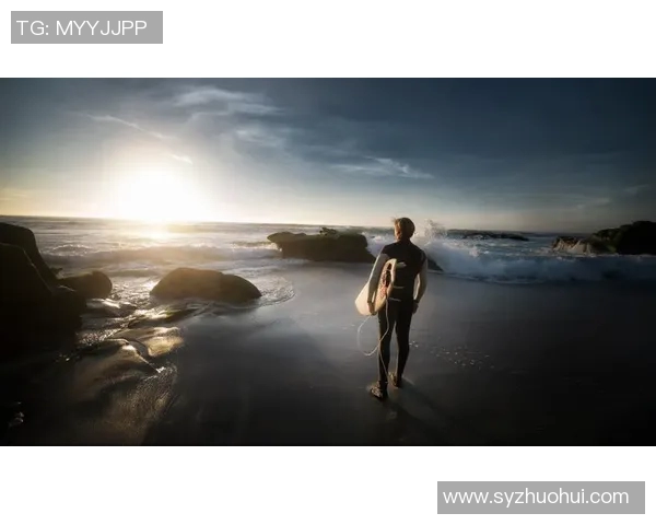 北京极限运动队的阵地战分析与反思:得失背后的深层原因探讨MBA 北京极限运动队的阵地战分析与反思:得失背后的深层原因探讨MBA