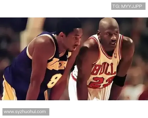 哈达威与乔丹的巅峰对决：篮球历史上的传奇时刻与影响分析