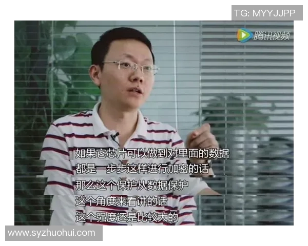 头盔哥与李文峻的巅峰对决谁能在这场较量中胜出 头盔哥与李文峻的巅峰对决谁能在这场较量中胜出