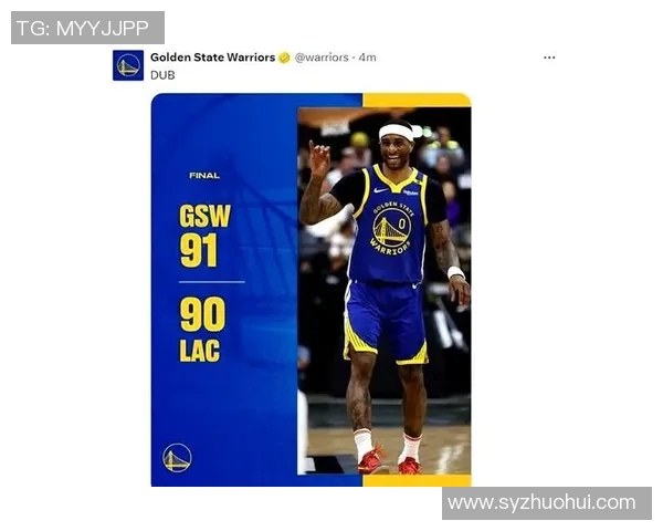 季后赛激战猛龙对决步行者谁能晋级下一轮精彩对抗一触即发 季后赛激战猛龙对决步行者谁能晋级下一轮精彩对抗一触即发