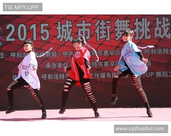 城市马拉松赛中北京街舞队的战术分析与表现评估MBA 城市马拉松赛中北京街舞队的战术分析与表现评估MBA