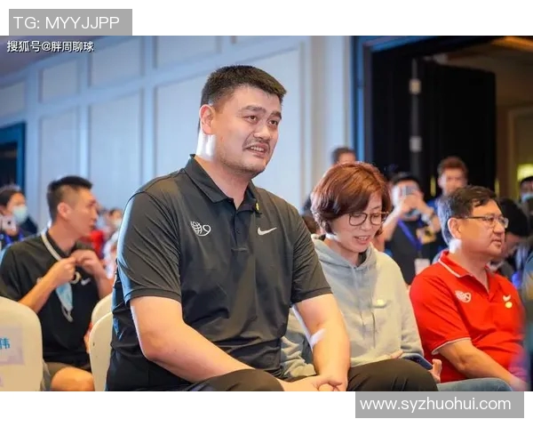 姚明传奇对决河深圳篮球盛宴重燃激情与荣耀 姚明传奇对决河深圳篮球盛宴重燃激情与荣耀