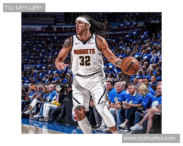 小牛队在与雷霆的较量中以3分之差遗憾落败,赛季前景堪忧 小牛队在与雷霆的较量中以3分之差遗憾落败,赛季前景堪忧