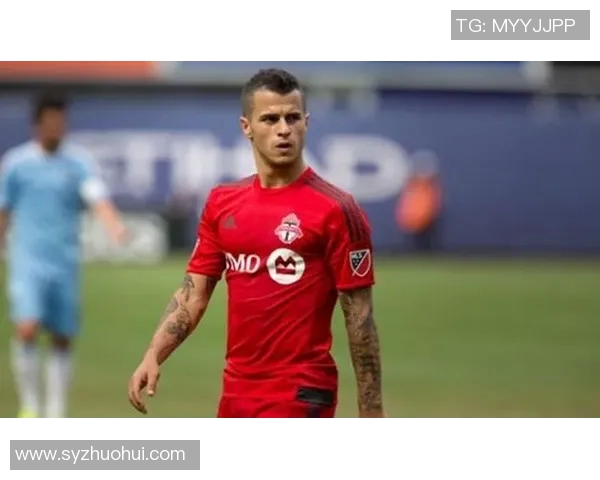 圣何塞对阵多伦多精彩直播全程回顾与赛后分析 圣何塞对阵多伦多精彩直播全程回顾与赛后分析