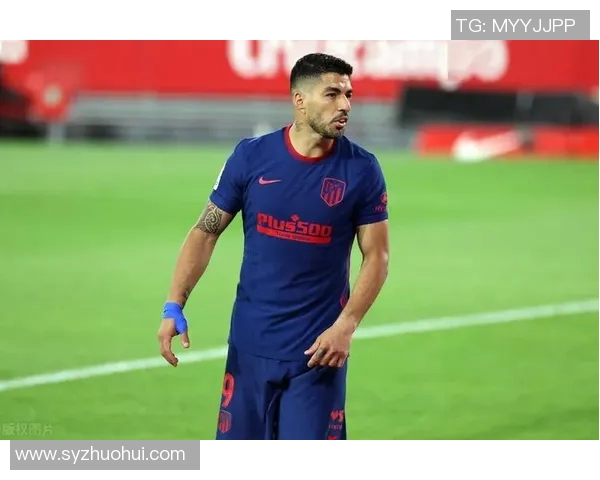 多恩与帕克的巅峰对决谁能笑到最后揭开悬念的真相 多恩与帕克的巅峰对决谁能笑到最后揭开悬念的真相