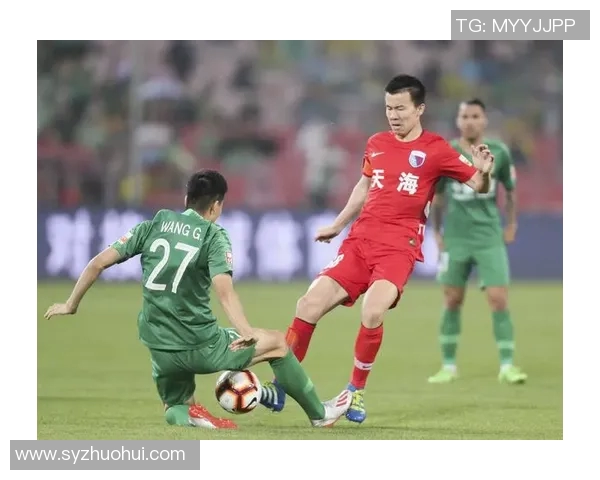 大连对阵天津天海精彩直播全程回顾与赛后分析