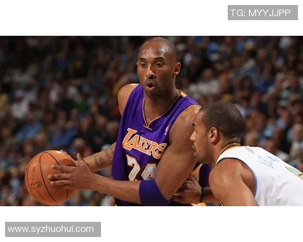 布莱克与维冈竞技激战正酣谁能在这场对决中笑到最后