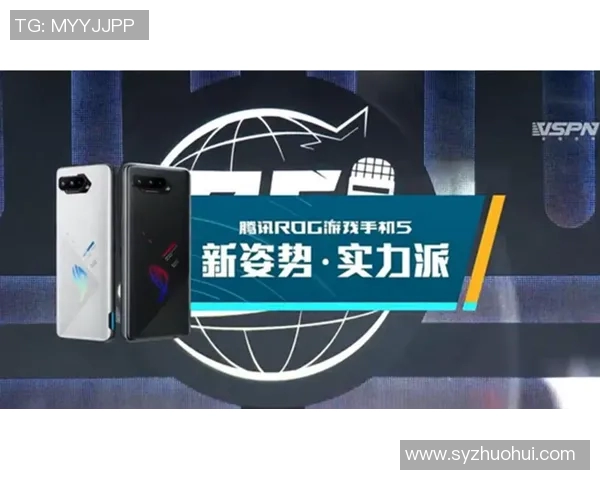 广东与深圳篮球对决直播平台全解析精彩赛事不容错过