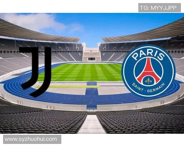 尤文图斯迎战斯帕儿全力争胜球迷期待精彩对决与进球盛宴 尤文图斯迎战斯帕儿全力争胜球迷期待精彩对决与进球盛宴