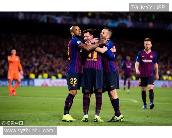 巴萨与里昂对决阵容分析揭示双方实力对比与战术布局 巴萨与里昂对决阵容分析揭示双方实力对比与战术布局