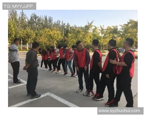 广州攀岩队节奏表现数据分析揭示训练与比赛的关键影响因素MBA 广州攀岩队节奏表现数据分析揭示训练与比赛的关键影响因素MBA