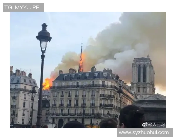 巴黎与伊斯坦布尔冲突背后的文化碰撞与历史纠葛探讨 巴黎与伊斯坦布尔冲突背后的文化碰撞与历史纠葛探讨