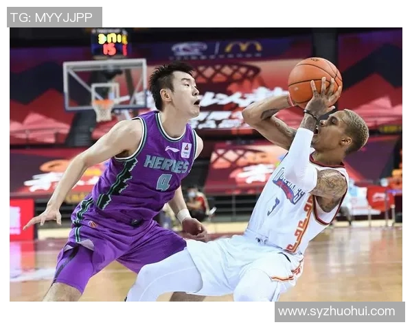 山东西王与北京对决精彩回放分析及赛后点评 山东西王与北京对决精彩回放分析及赛后点评