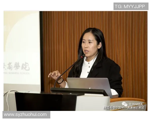 广州乒乓球队进攻战术解析与实战应用探讨MBA