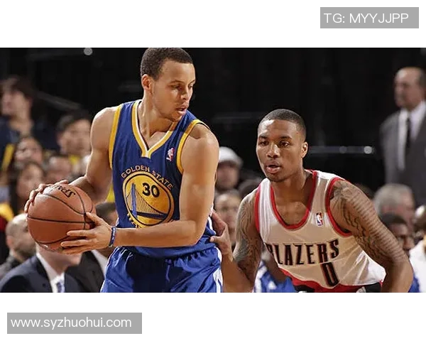 开拓者与勇士对决前瞻分析双方战术及球员表现的全面解读