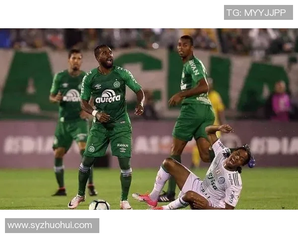 巴拉纳与帕梅拉斯的激烈对决揭示巴西足球的魅力与竞争力 巴拉纳与帕梅拉斯的激烈对决揭示巴西足球的魅力与竞争力