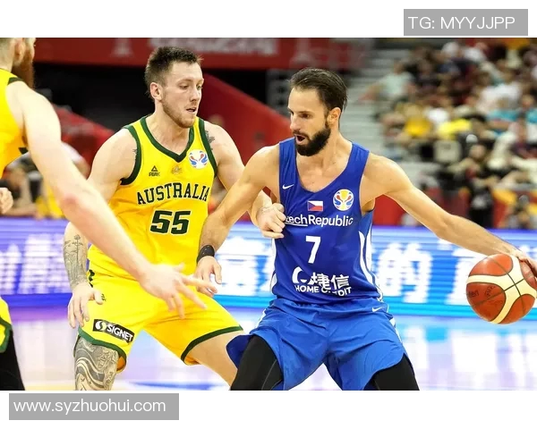 悉尼国王与野猫的激烈对决谁将赢得这场篮球盛宴