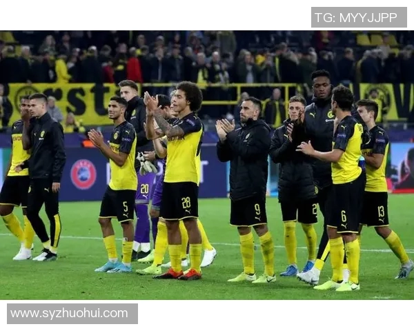 德国杯决赛多特蒙德对阵拜仁的激烈对抗与精彩瞬间回顾 德国杯决赛多特蒙德对阵拜仁的激烈对抗与精彩瞬间回顾