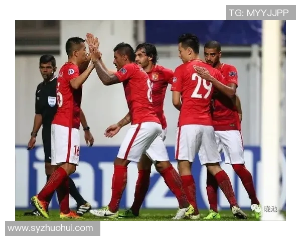 恒大与东方精彩对决视频回放全程回顾与精彩瞬间解析 恒大与东方精彩对决视频回放全程回顾与精彩瞬间解析