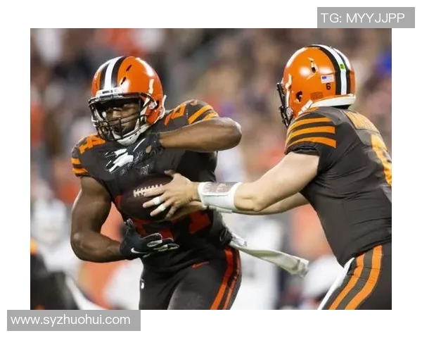 捷克与澳大利亚激战正酣谁能在国际赛场上笑到最后 捷克与澳大利亚激战正酣谁能在国际赛场上笑到最后