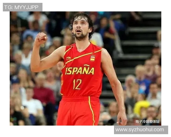 扎克拉文的篮球之路:从天赋少年到NBA全明星的成长历程 扎克拉文的篮球之路:从天赋少年到NBA全明星的成长历程