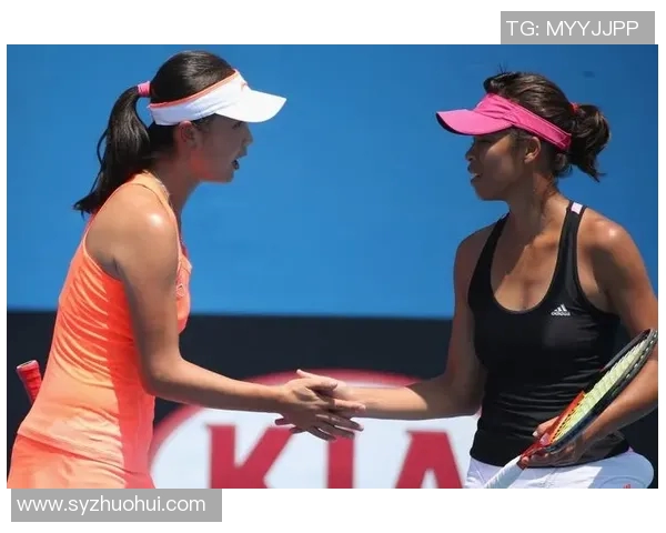 彭帅与巴辛斯基激战再续网球传奇谁将赢得这场精彩对决 彭帅与巴辛斯基激战再续网球传奇谁将赢得这场精彩对决