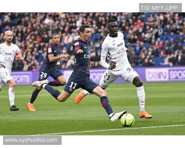 斯特拉斯与梅斯激战正酣谁能在法甲赛场上笑到最后