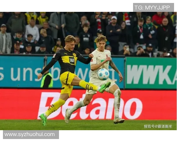 拜仁与多特的激战回顾五一大战精彩瞬间与战术分析