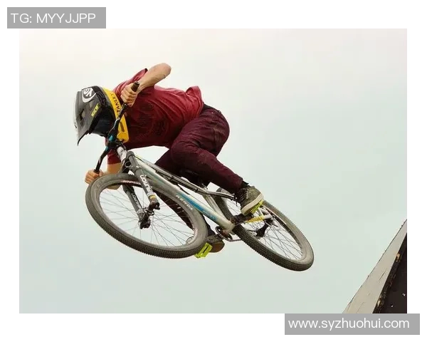 成都极限运动队包夹现象解析：热点背后的挑战与机遇