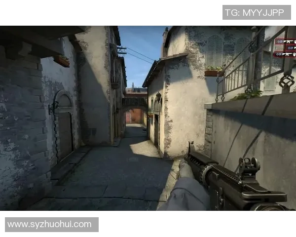 李芳的CSGO人生探索与成长之路深度对话分享