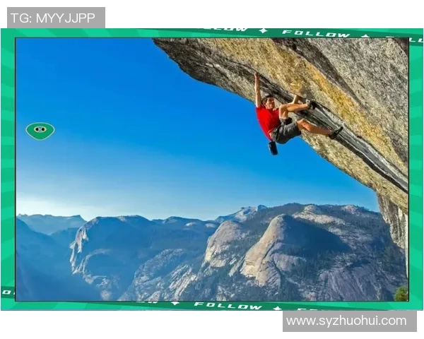 极限运动的魅力与挑战:探秘北京极限运动队的训练与比赛节奏 极限运动的魅力与挑战:探秘北京极限运动队的训练与比赛节奏