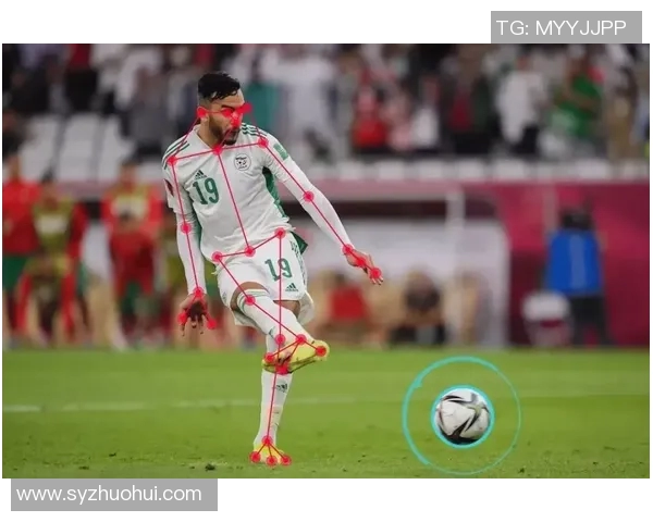 朱旭航：探索科技创新与人文关怀的交汇点，推动未来发展的新思路