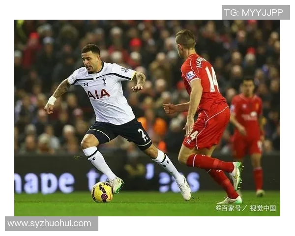 松兹瓦尔与奥斯特的精彩对决分析与赛季展望