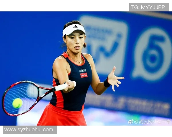 杭州网球队心理素质排名第一最新网球心理素质TOP10揭晓MBA 杭州网球队心理素质排名第一最新网球心理素质TOP10揭晓MBA