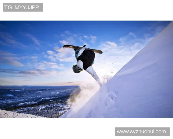 杭州极限运动队意识变革引发热议探索极限运动的新未来与挑战MBA 杭州极限运动队意识变革引发热议探索极限运动的新未来与挑战MBA