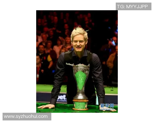 梁文博与罗伯逊激战决赛巅峰对决谁将捧起冠军奖杯