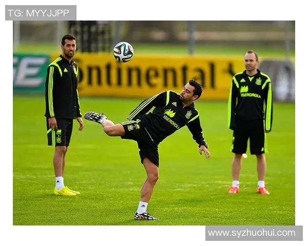 明斯克与奥林比查的较量揭示足球战术与团队精神的完美结合