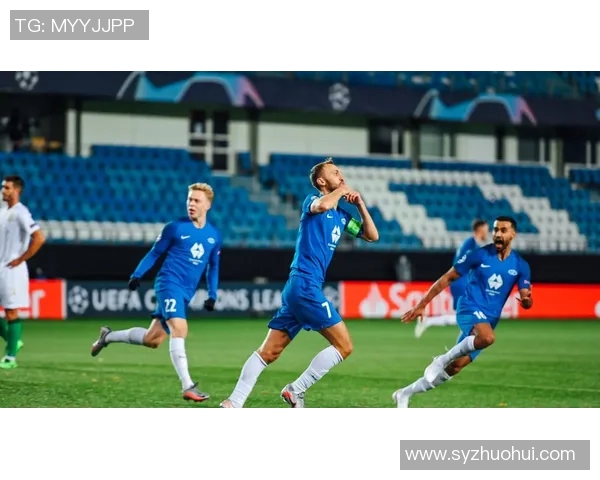 根特与基辅迪纳摩精彩对决全场录像回放及精彩瞬间分析 根特与基辅迪纳摩精彩对决全场录像回放及精彩瞬间分析