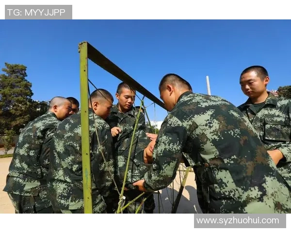 杭州足球队心理素质深度对比分析与提升策略探讨MBA