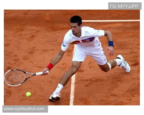 深圳网球队阵地战体系解析与战术应用探讨 深圳网球队阵地战体系解析与战术应用探讨