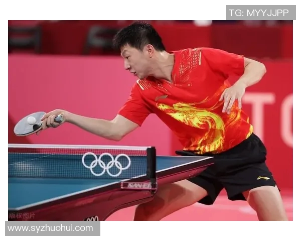 深入分析西安乒乓球队整体压制打法的战术特点与应用效果