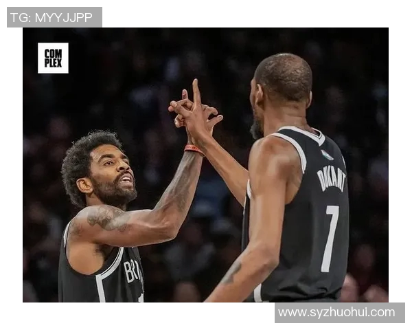 欧文与小托马斯的对决谁能在NBA赛场上笑到最后