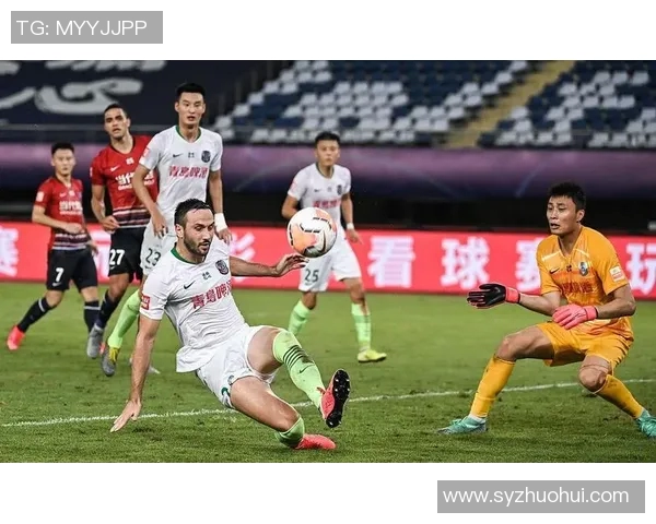 武汉乒乓球队防守策略分析与比赛表现的得失总结