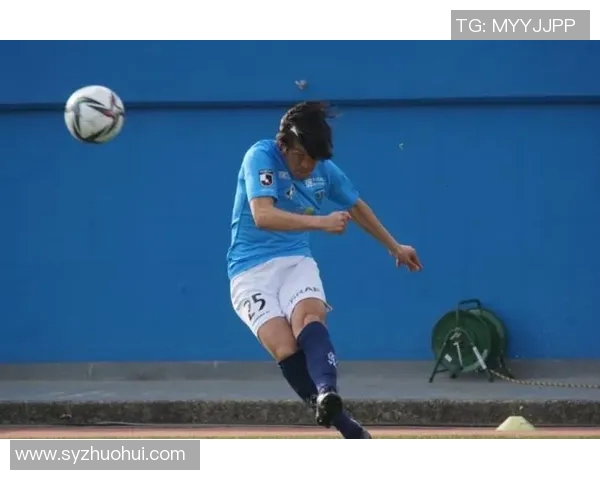 横滨FC迎战水户蜀葵激战在即球迷期待精彩对决与进球盛宴 横滨FC迎战水户蜀葵激战在即球迷期待精彩对决与进球盛宴