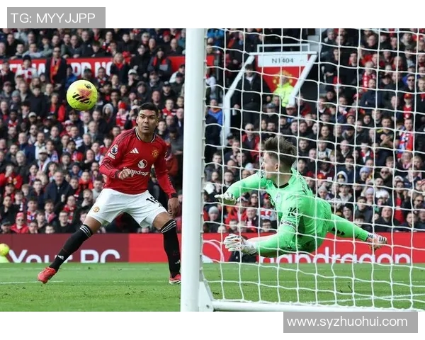 水晶宫对阵曼联精彩视频回顾及比赛亮点分析 水晶宫对阵曼联精彩视频回顾及比赛亮点分析