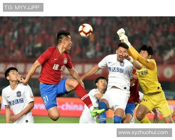 泰达对阵河南建业精彩直播全程回顾与赛后分析尽在这里 泰达对阵河南建业精彩直播全程回顾与赛后分析尽在这里