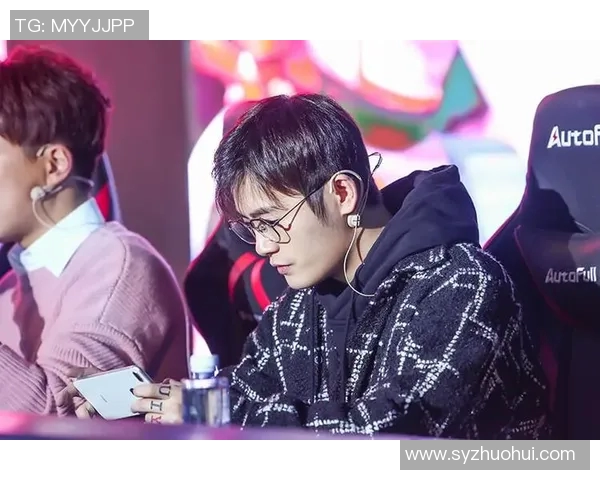 济州联队与庆南的精彩对决直播全程回顾与分析 济州联队与庆南的精彩对决直播全程回顾与分析