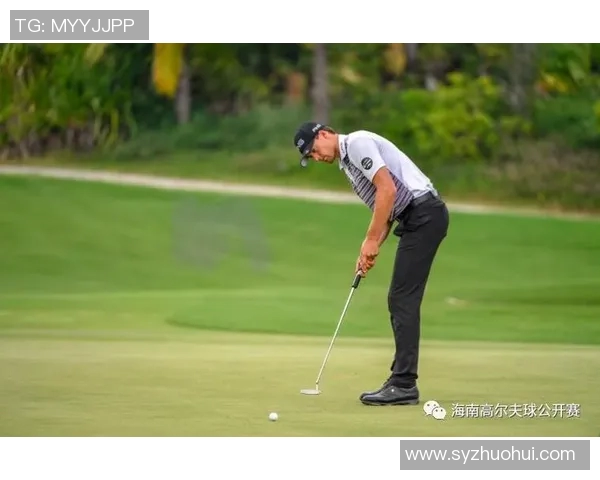 法国与意大利友谊赛精彩回顾与赛后分析展望未来对决 法国与意大利友谊赛精彩回顾与赛后分析展望未来对决