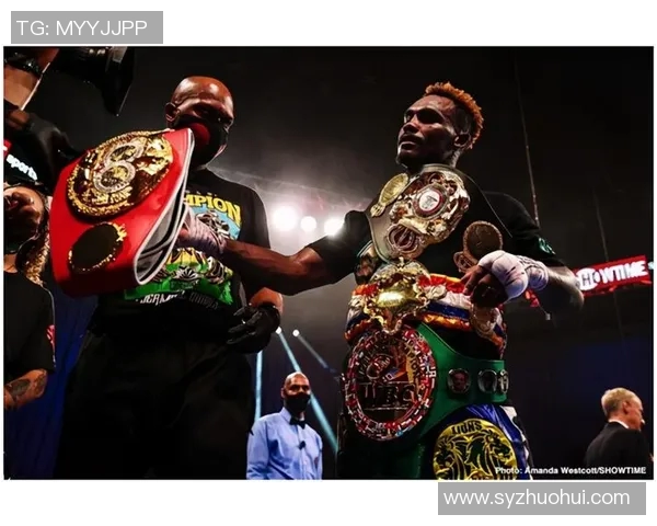 沙汉姆与姆杰斯的巅峰对决谁将成为新一代拳坛传奇 沙汉姆与姆杰斯的巅峰对决谁将成为新一代拳坛传奇