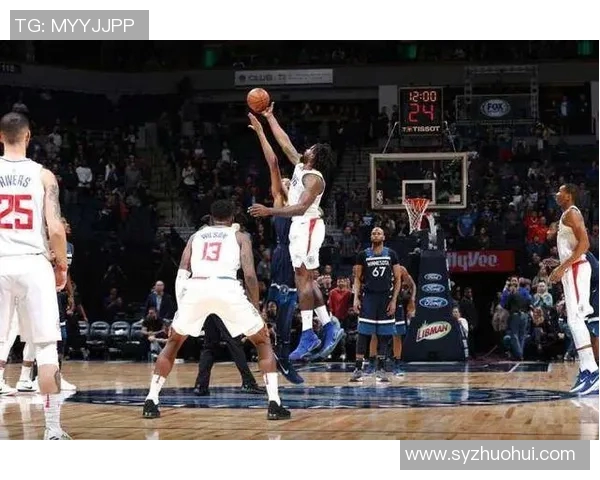 火箭队与森林狼队对决前瞻分析双方阵容及战术策略展望